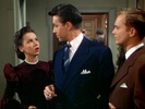 Rope (1948)Douglas Dick, Joan Chandler and John Dall